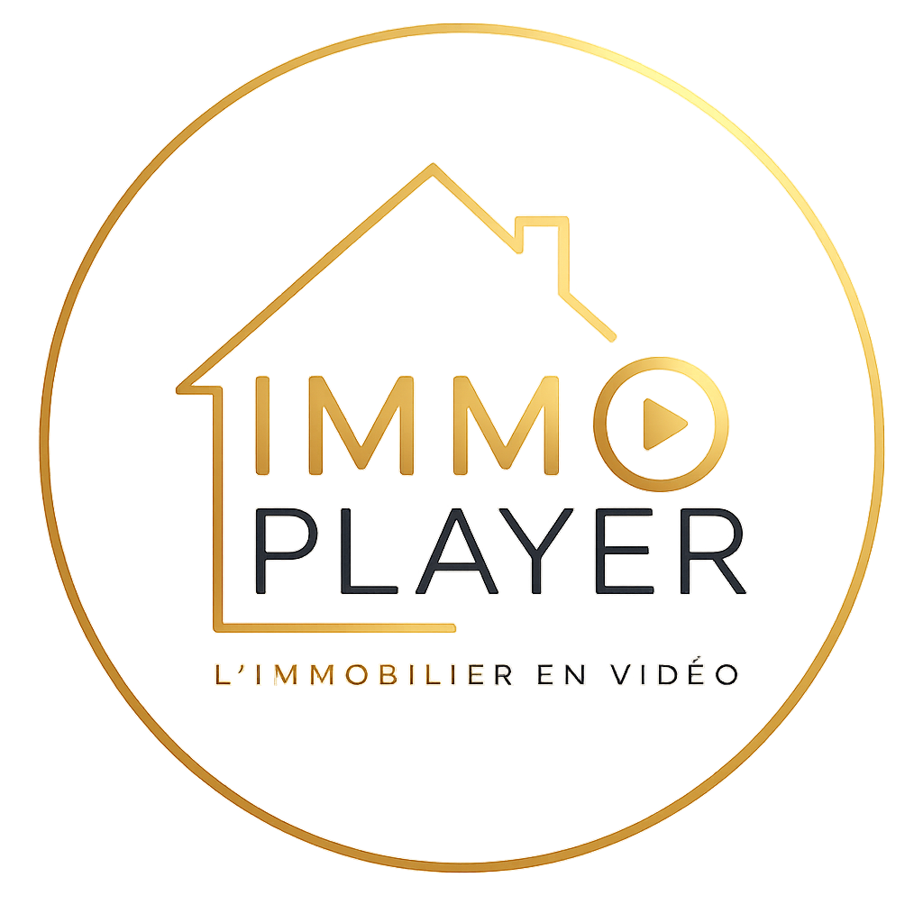 videaste immobilier en normandie videaste immobilier en normandie, granville, saint lo , avranches, couta,ces